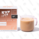 Image for article titled Clear Your Brain Fog and Give These Independent Coffee Brands a Shot